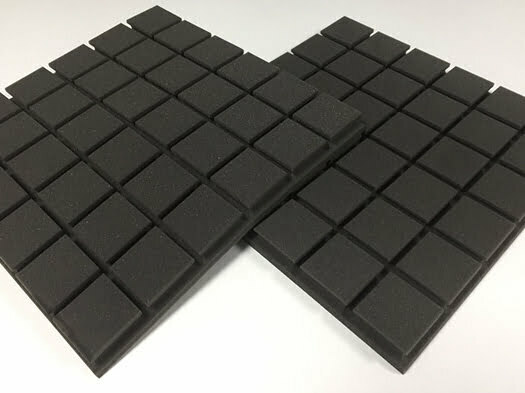 vicoustic flexi a50 sünger m2 fiyatları