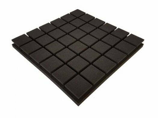 vicoustic flexi a50 sünger m2 fiyatları