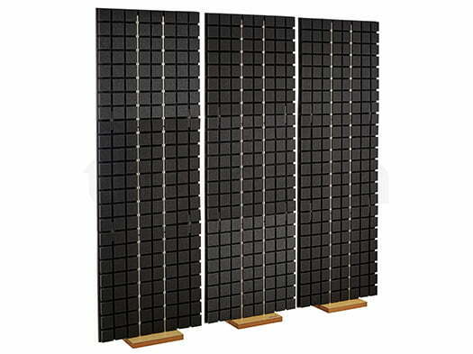 vicoustic flexi a50 sünger m2 fiyatları