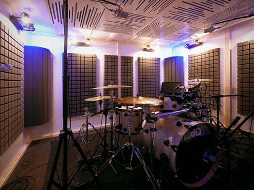 vicoustic flexi a50 sünger m2 fiyatları