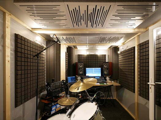 vicoustic flexi a50 panel