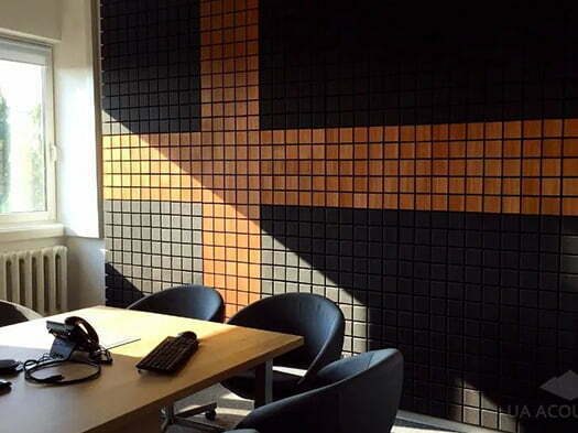 vicoustic flexi a50 sünger m2 fiyatları