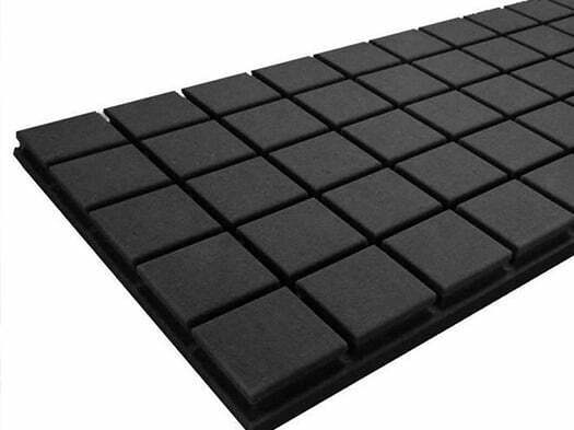 vicoustic flexi a50 sünger m2 fiyatları