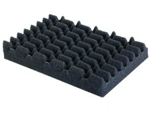 yanmaz special sünger m2 fiyatları