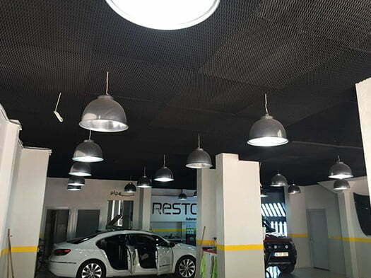 yanmaz special sünger m2 fiyatları