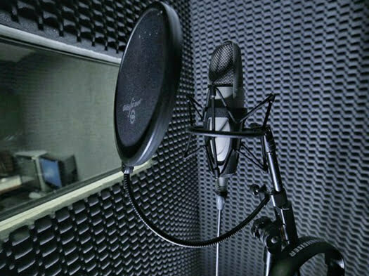 yanmaz special sünger m2 fiyatları