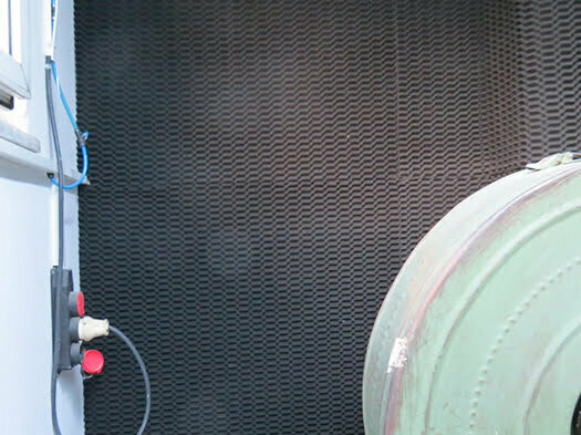 yanmaz special sünger m2 fiyatları