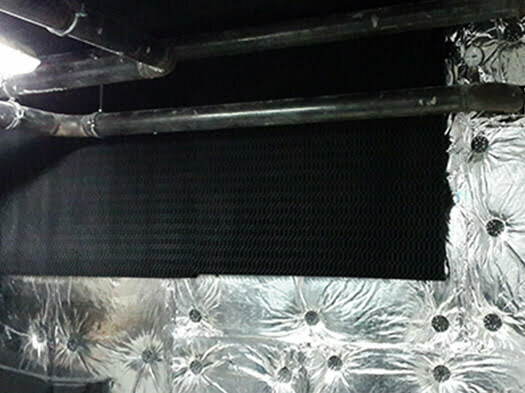 yanmaz special sünger m2 fiyatları