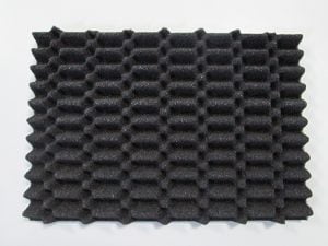 yanmaz special sünger m2 fiyatları