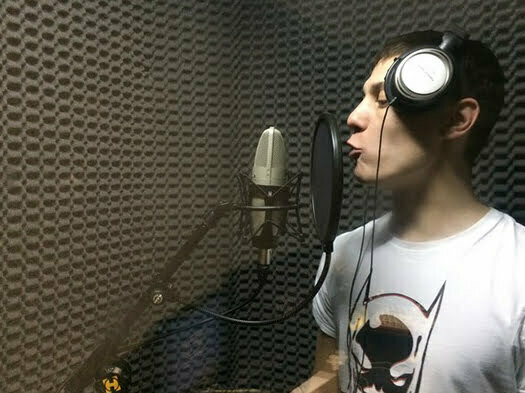 yanmaz special sünger m2 fiyatları