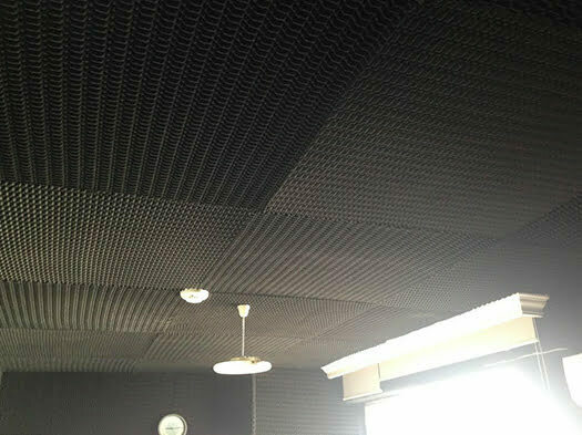 yanmaz special sünger m2 fiyatları