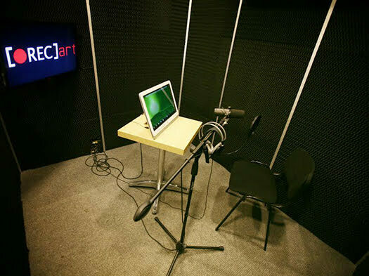 yanmaz special sünger m2 fiyatları