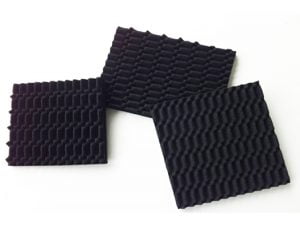 yanmaz special sünger m2 fiyatları