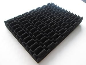 yanmaz special sünger m2 fiyatları