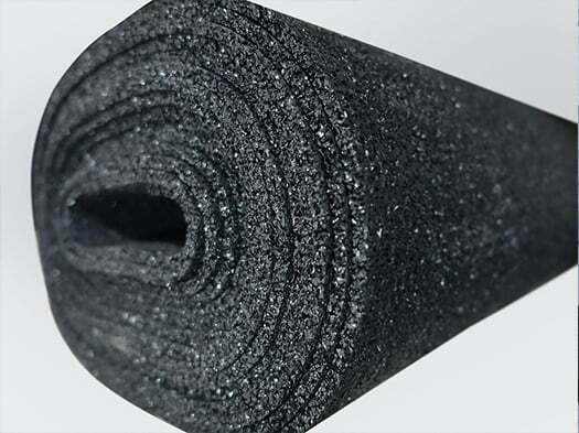 zemin kauçuk levha m2 fiyatları