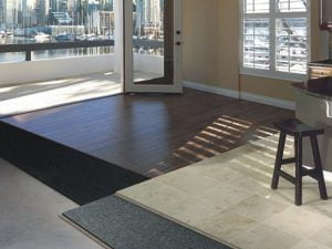 zemin kauçuk levha m2 fiyatları