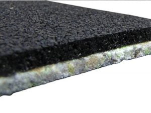 zemin kauçuk levha m2 fiyatları