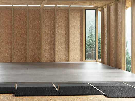 zemin kauçuk levha m2 fiyatları