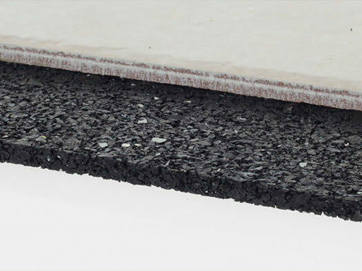 zemin kauçuk levha m2 fiyatları