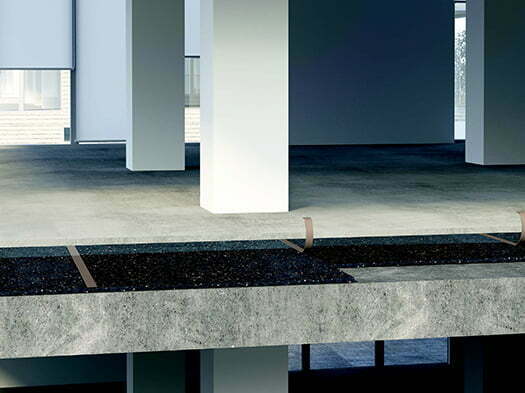 zemin kauçuk levha m2 fiyatları