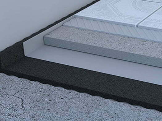 zemin kauçuk levha m2 fiyatları