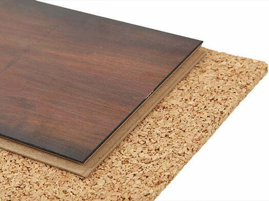 zemin mantar şilte m2 fiyatları